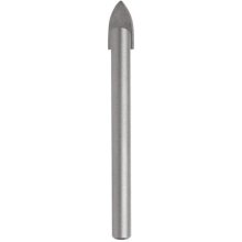 RUKO 223006 Glass drill bit 1 pc(s)