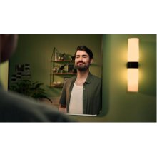 Philips All-in-One Trimmer MG5940/15 Series...