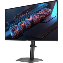 Monitor Gigabyte G25F2 EK | 24.5 " | IPS |...
