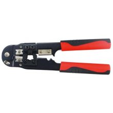 Gembird T-WC-03 cable crimper Crimping tool...