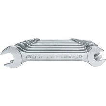Gedore 6077540 open end wrench