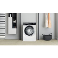 WHIRLPOOL WRBSB 6249 S EU