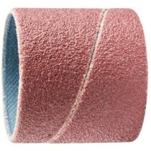 PFERD 42239108 sander accessory