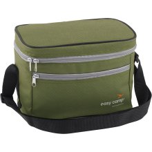Easy Camp Coolbag | Arctic Daisy S | 5 L