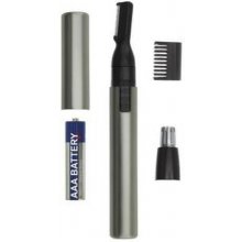 Wahl 5640-1016 bikini trimmer Wet & Dry...