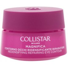 Collistar Magnifica Redensifying Repairing...