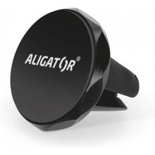ALIGATOR HA08 holder Mobile phone/Smartphone...