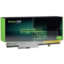 Green Cell LE69 laptop spare part Battery