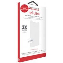 ZAGG InvisibleShield HD Ultra Apple 1 pc(s)