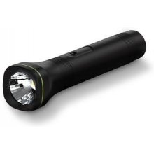 GP Lighting 450066 flashlight Black Hand...