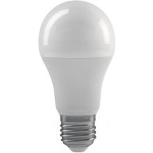 EMOS ZL4206 energy-saving lamp Warm white...