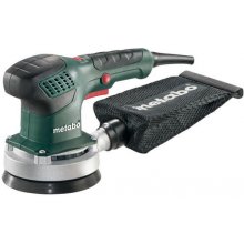 Metabo SXE 3125 Orbital sander 12000 RPM 310...