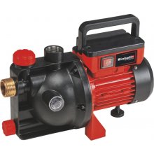 Einhell garden pump GC-GP 6040 ECO - 4180320