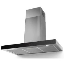 FABER S.p.A. Stilo Glass Smart A60...