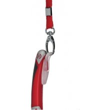 NWS Chain Nose Pliers (Radio Pliers)