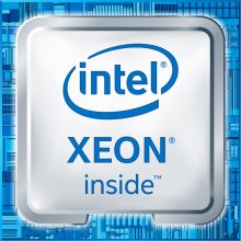 Процессор Intel Xeon E-2468 processor 2.6...