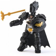 Spin Master Figure DC Metal Force Full...