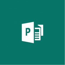 MICROSOFT PUBLISHER OLV LIC W/SA NL 3YACQY1...