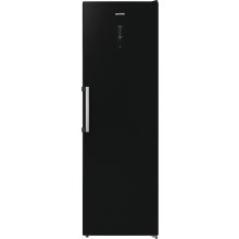 GORENJE R619DABK6, full-room refrigerator...