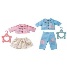 Zapf BABY ANNABELL Outfit
