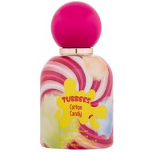 Grandeur Tubbees Cotton Candy 50ml - Eau de...