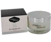 Givenchy Ange Ou Demon Generous Body Cream...