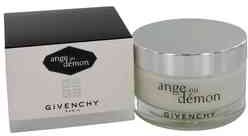 Givenchy ange ou outlet demon body cream