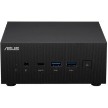 ASUS VIVO Mini PN53-S7065MD Ryzen...