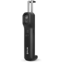 FLIR FOEDGE thermal imaging camera