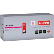 ACJ Activejet ATO-332MNX toner (replacement...