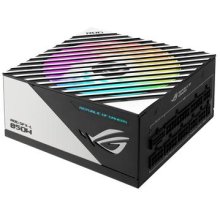 Asus ROG Loki SFX-L 850W Platinum power...