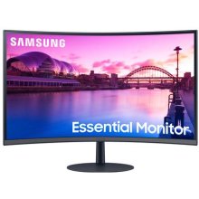 Монитор Samsung S39C LED display 68.6 cm...