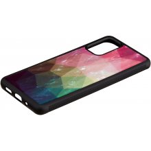 IKins case for Samsung Galaxy S20+ water...