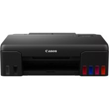 Принтер CANON PIXMA G 550