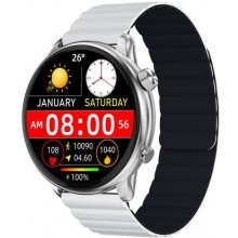 IMIKI TG2 3.63 cm (1.43") AMOLED 46 mm...