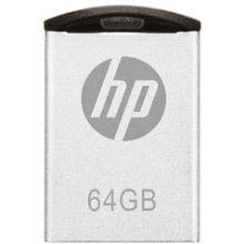 PNY v222w USB flash drive 64 GB USB Type-A...