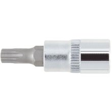 Gedore R42451506 screwdriver bit