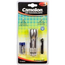 Camelion | CT4004 | Torch | 9 LED