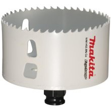 MAKITA E-14168 drill hole saw