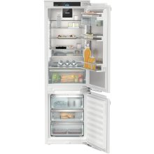 Холодильник LIEBHERR Fridge ICNd 5173