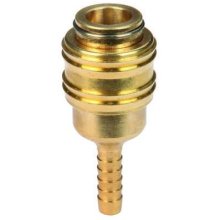 Einhell 4139301 1 pc(s) Quick-lock coupling