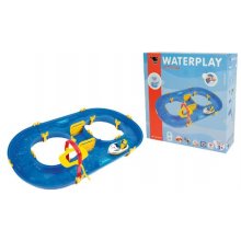 BIG Waterplay Rotterdam - 800055102