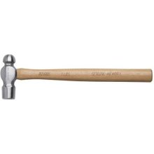 Gedore R92160005 hammer