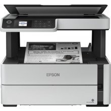Printer Epson EcoTank ET-M2170 D / S / K