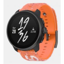 Suunto SS051016000 smartwatch / sport watch...