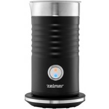 Zelmer ZMF0550 milk frother/warmer Automatic...