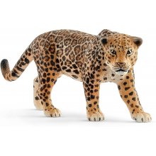 Schleich Jaguar - 14769