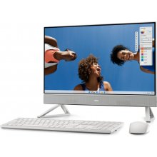 DELL Inspiron | 5430 | Desktop | AIO | 23.8...