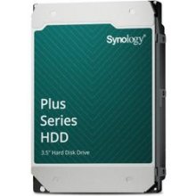 Synology HAT3310-8T internal hard drive 3.5...