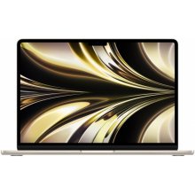 Sülearvuti Apple MacBook Air - M2 (8/10) |...